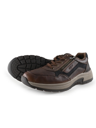 Rieker Sneakers