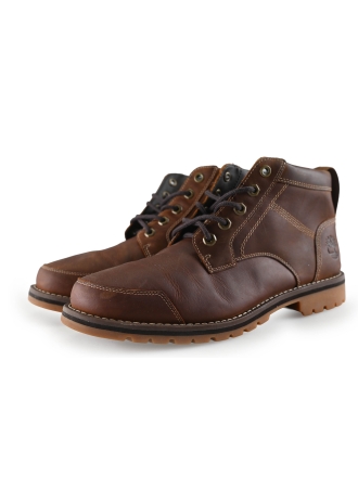Timberland Veterboots Bruin 299218