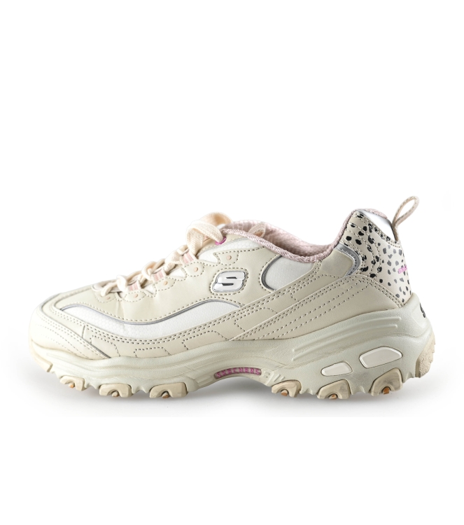 Skechers Sneakers