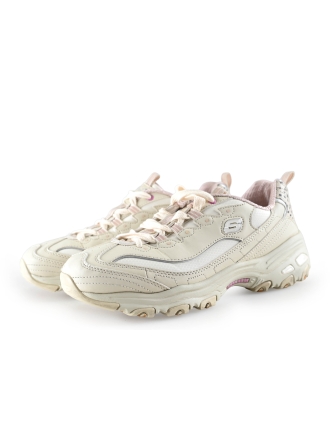Skechers Sneakers