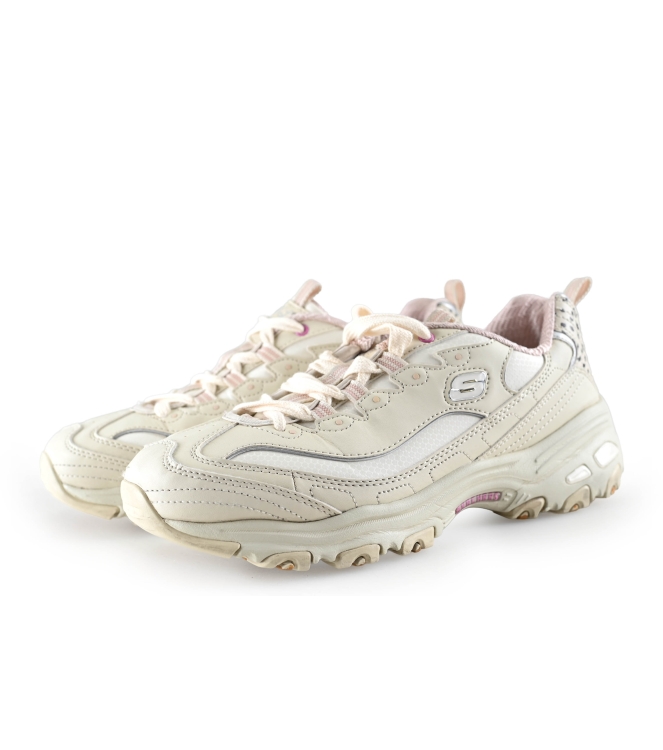 Skechers Sneakers