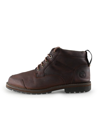 Timberland Veterboots Bruin 299228