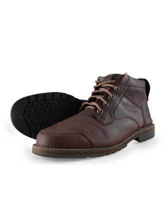 Timberland Veterboots