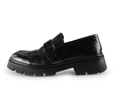 Lazamani Loafers