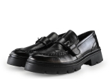 Lazamani Loafers