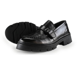 Lazamani Loafers