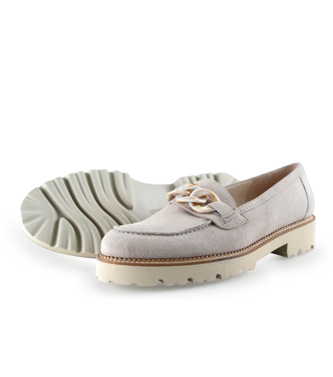 Gabor Loafers