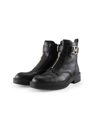 Mexx Boots