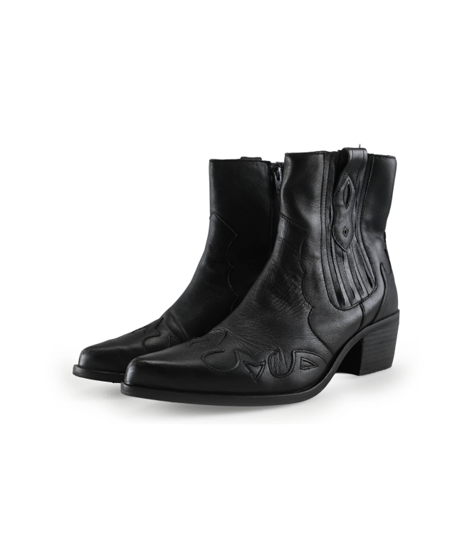 Oxmox Cowboy laarzen