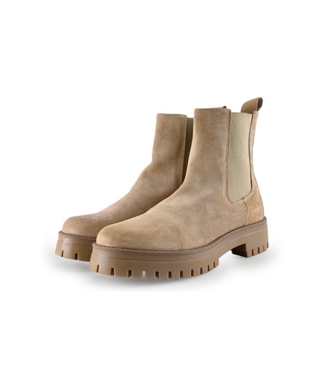 Sacha Chelsea boots