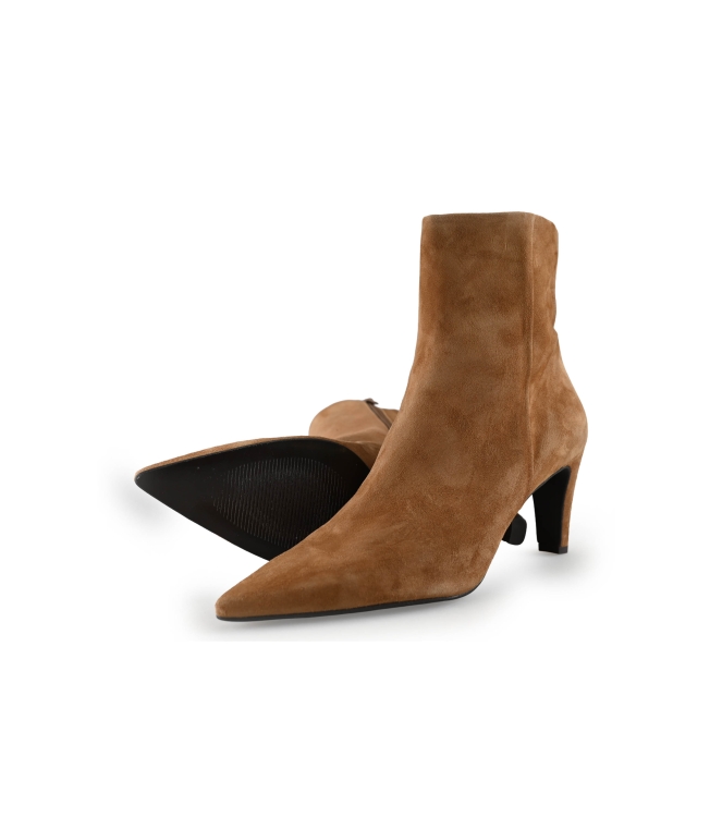 Manfield Enkellaarzen