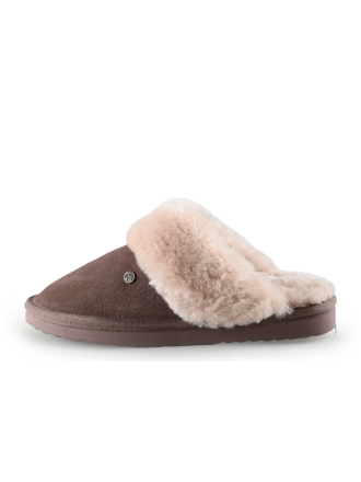 Warmbat Pantoffels Overig 299237