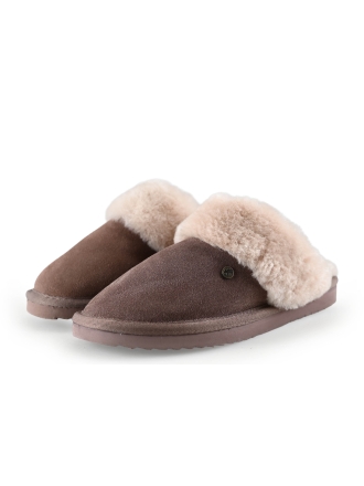 Warmbat Pantoffels Overig 299237