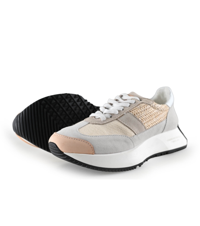 Shabbies Amsterdam Sneakers