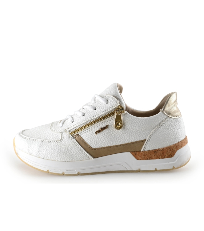 Rieker Sneakers