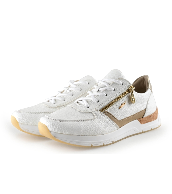 Rieker Sneakers