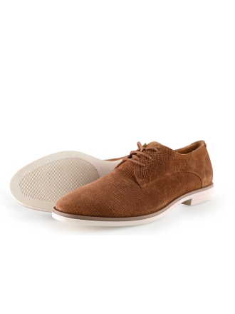 Manfield Veterschoenen