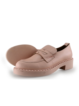 Sacha Loafers