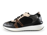 Manfield Sneakers