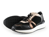 Manfield Sneakers