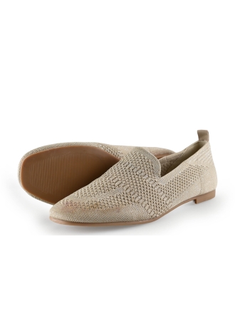 La Strada Instappers