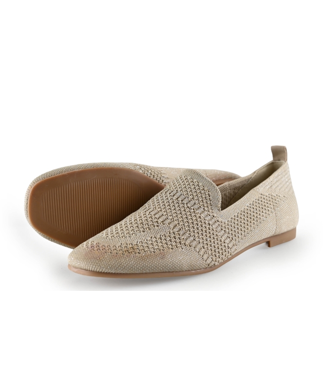 La Strada Instappers