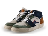 Little David Hoge sneakers