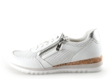 Marco Tozzi Sneakers