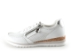 Marco Tozzi Sneakers