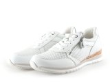 Marco Tozzi Sneakers