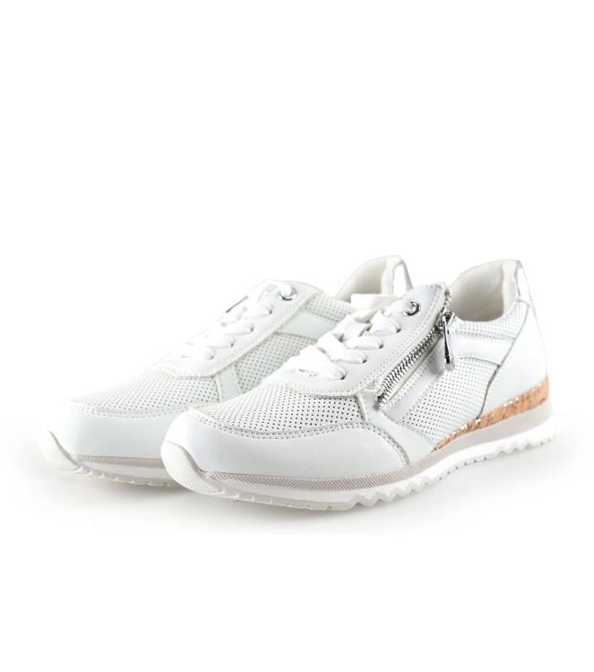 Marco Tozzi Sneakers