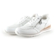 Marco Tozzi Sneakers