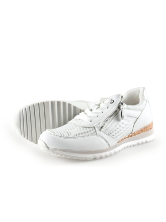 Marco Tozzi Sneakers