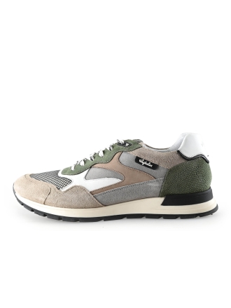 Australian Sneakers Beige 299278
