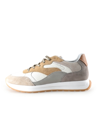 Vertice Sneakers Beige 299279