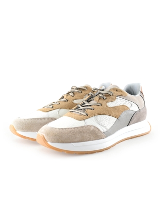 Vertice Sneakers Beige 299279