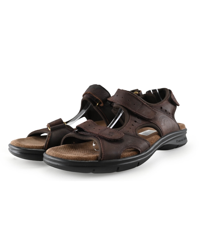 Panama Jack Sandalen