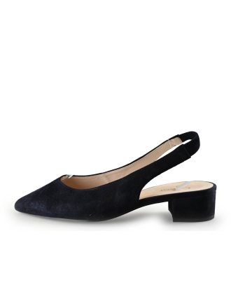 Gabor Slingbacks