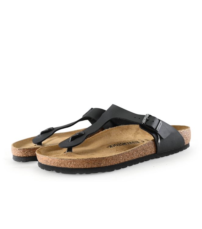 Birkenstock Sandalen