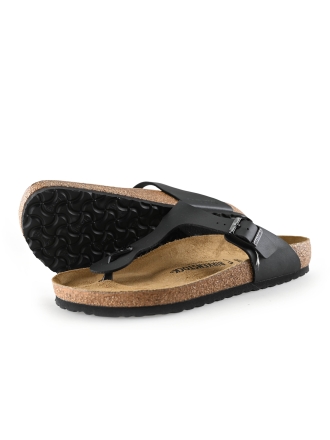 Birkenstock Sandalen