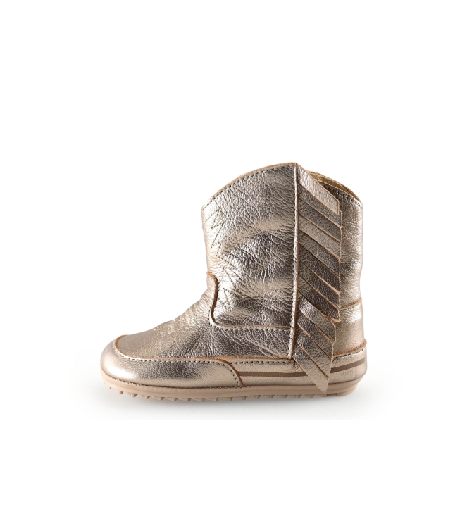 Shoesme Cowboy laarzen