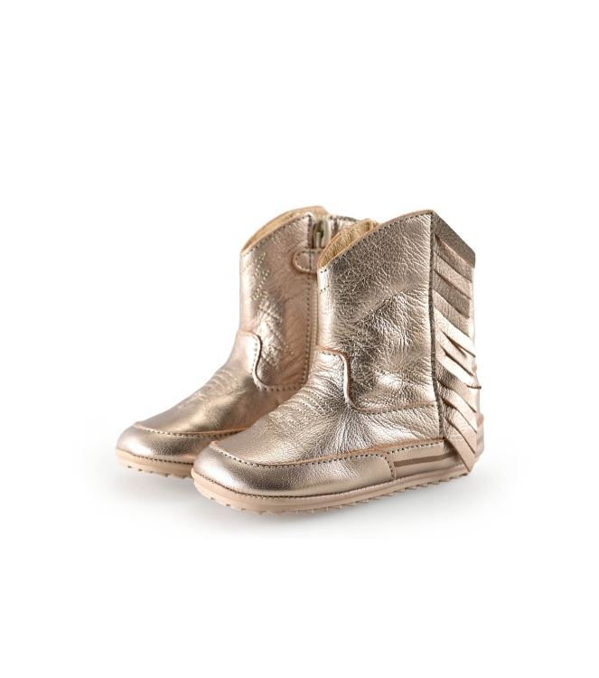 Shoesme Cowboy laarzen