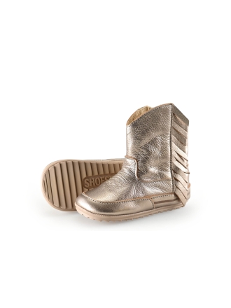 Shoesme Cowboy laarzen