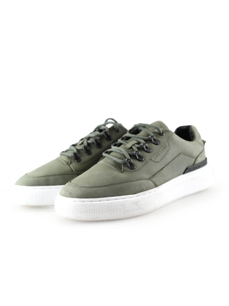 Cycleur de Luxe Sneakers Groen 299293