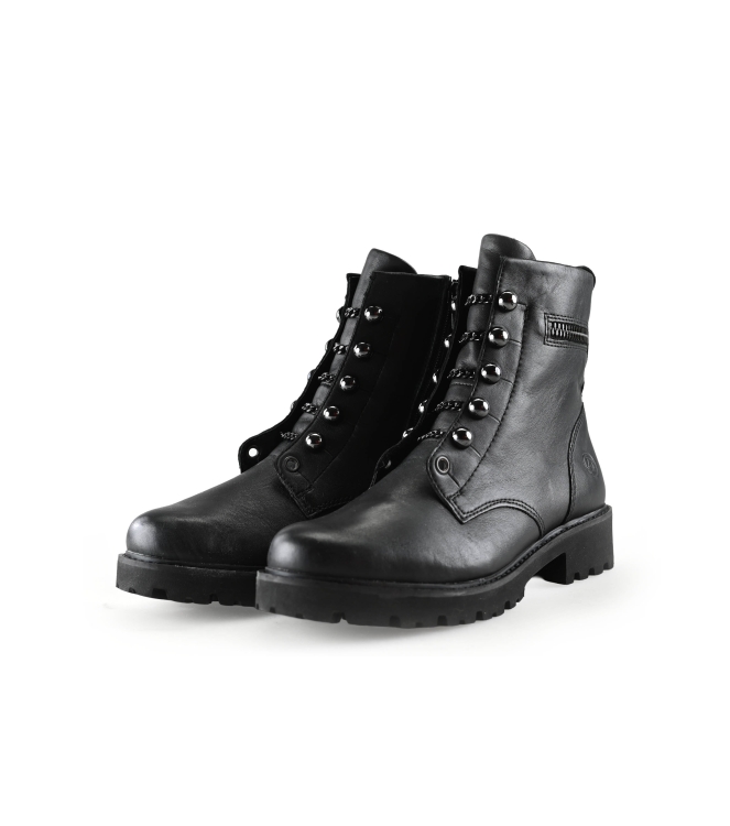 Remonte Veterboots