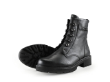 Remonte Veterboots