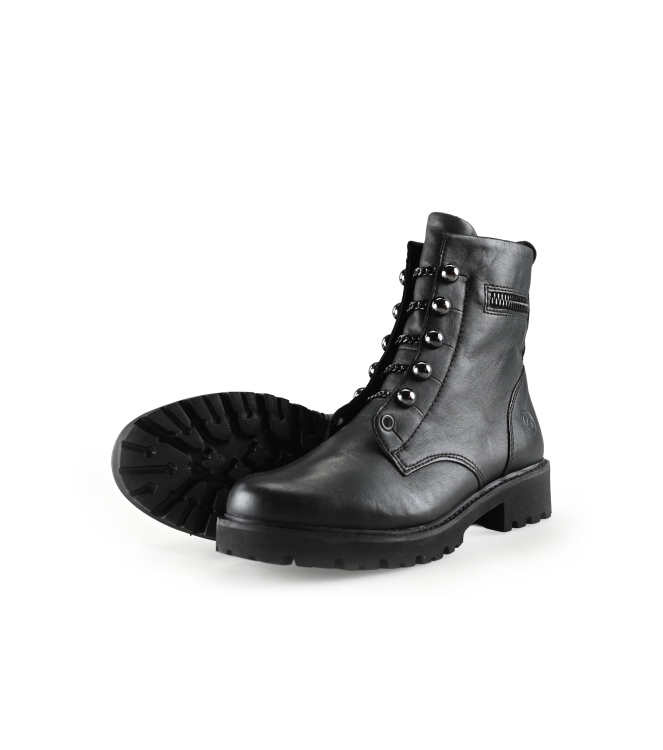 Remonte Veterboots