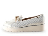 Nathan-baume Loafers