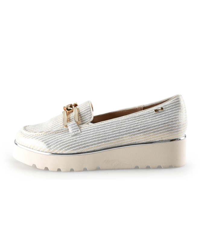 Nathan-baume Loafers