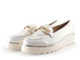 Nathan-baume Loafers